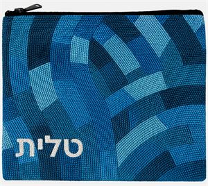 Photograph of product.